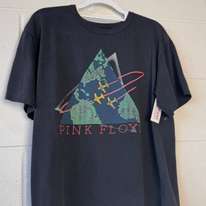 Pink Floyd Tour Shirt