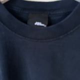 No Fear T-shirt