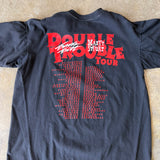 Double Trouble T-Shirt