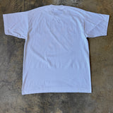 Do the Macarena T-shirt