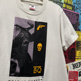 Meat is Murder T-shirt
