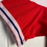 Knight Rider T-shirt