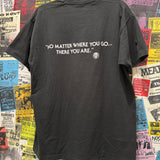 Team Banzai T-Shirt