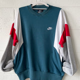 Nike Pocket Sweatshirt