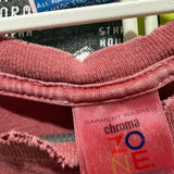 System of a Down Question T-Shirt