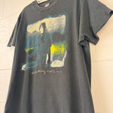 Paul McCartney 89/90 Tour T-Shirt