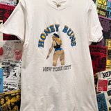 Honey Buns NYC T-shirt