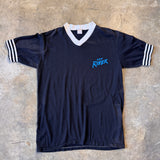 Bruce Springsteen The River V Neck Shirt