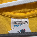 San Jose Run Abouts T-shirt