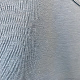 70s Colt 45 Polo Shirt