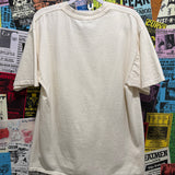 DIA Van Gogh T-shirt