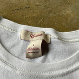 G-Unit Babydoll Tee