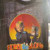 1991 Home Alone T-Shirt