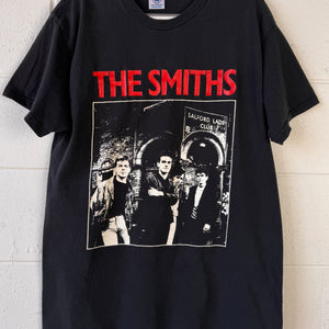 The Smiths 90s T-shirt