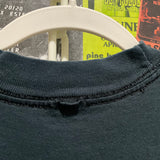 Unearth Cemetery T-Shirt