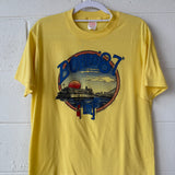 Boblo ‘87 T-Shirt