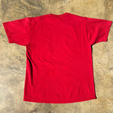 Trix T-shirt