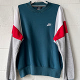 Nike Pocket Sweatshirt