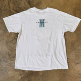 Madoonna 1993 Erotica T-shirt