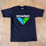 Snowbird T-shirt