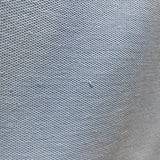 70s Colt 45 Polo Shirt