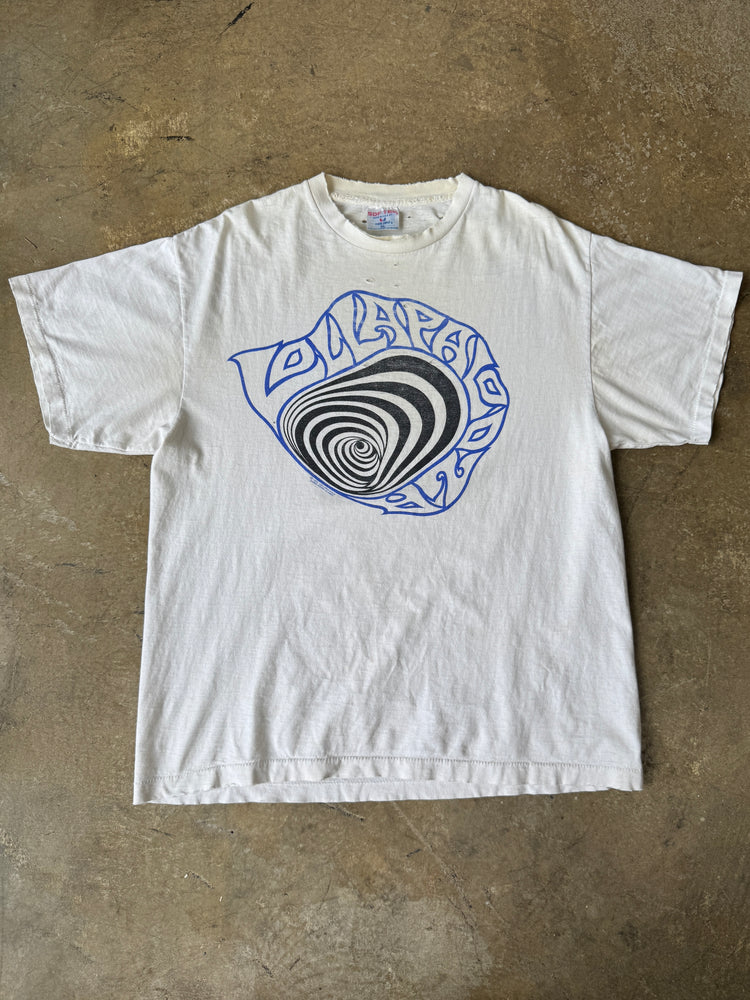 Lollapalooza 1992 T-Shirt
