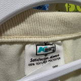 70s Sublimation Couple T Shirt