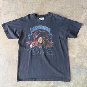 Travis Tritt 1996 T-Shirt