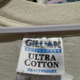 DIA Van Gogh T-shirt