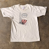 Charlotte Web T-shirt