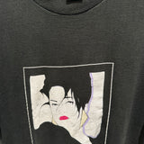Patrick Nagel T-Shirt