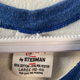 Emerson Lake & Palmer T Shirt