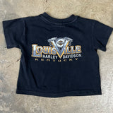Harley Eagle T-Shirt