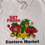 Eastern Market T-Shirt