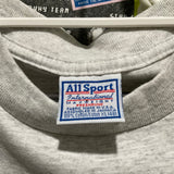 Funkalicious Taco Bell T-Shirt