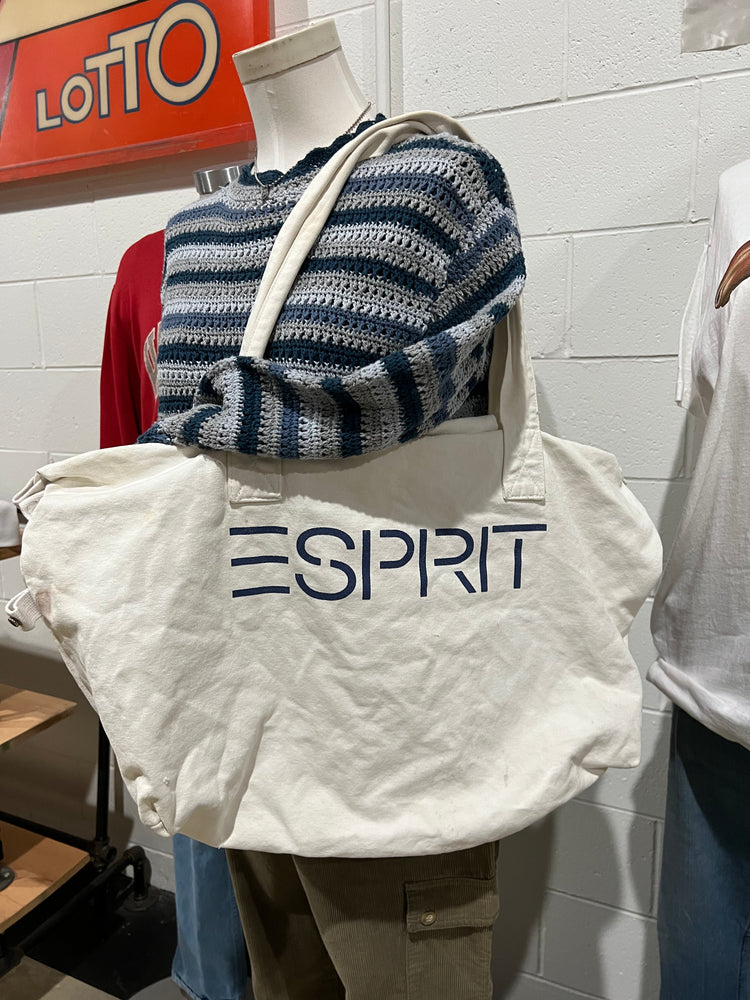 Esprit Bag