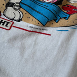 Club Spuds T-shirt