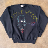 Steve Wolock Sweatshirt