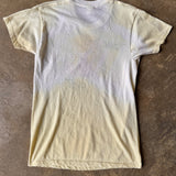 Horse Shirt Hand Drawn T-shirt