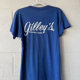 Gilley's Pasadena, Texas T-shirt