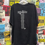 Gwen Stefani Harajuku Lovers Tour T-shirt