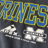 Apex One U of M T-shirt