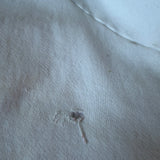 Jesse Jackson President Sweatshirt As-Is