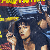 1994 Pulp Fiction LS
