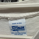 America’s Team 1992 T-Shirt