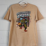 Destroyer Duck T-shirt