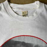 John Cougar Mellencamp Scarecrow Tour T-Shirt