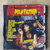 1994 Pulp Fiction LS