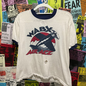 WABX Grimshaw T Shirt