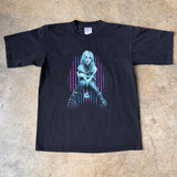 2002 Britney Spears T-shirt